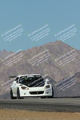 media/Nov-23-2025-Speed Ventures (Sun) [[88f20b6e61]]/1-Red Group/Session 3 (Turn 9)/